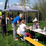 spielefest_2018 (12)