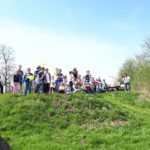spielefest_2018 (14)
