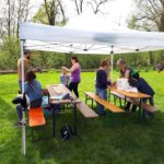 spielefest_2018 (16)