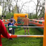 spielefest_2018 (18)