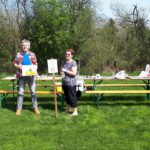 spielefest_2018 (5)