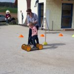 spielefest_2018 (6)