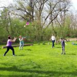 spielefest_2018 (7)