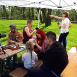 spielefest_2018 (8)