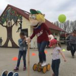 spielefest_2018 (9)